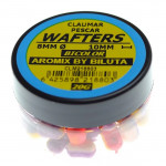 Wafters Claumar 8mm 20g Aromix By Biluta Multicolor